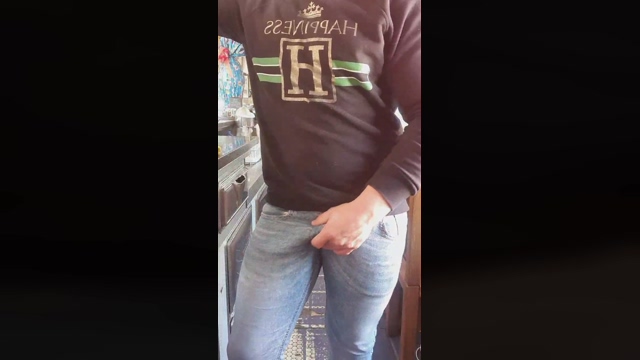 Marcorossi6987  24-03-2022
